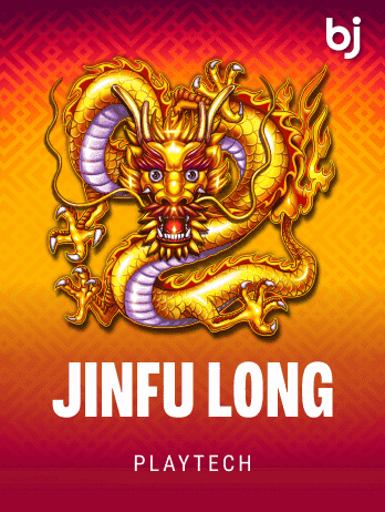 Jinfu Longpng screenshot