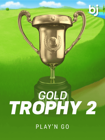 Gold Trophy 2png screenshot