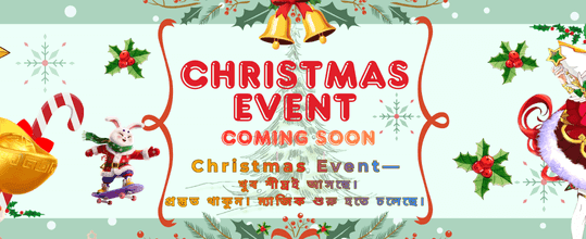 বাজি লাইভ ৯৯৯৯-এ বড় জেতার সুযোগ