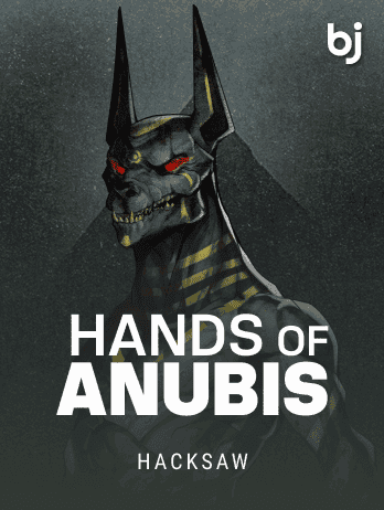 Hand of Anubispng screenshot