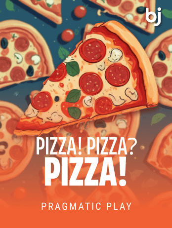 PIZZA! PIZZA_ PIZZA!png screenshot