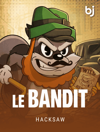 লে_বান্দিতpng