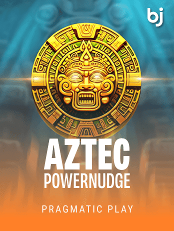Aztec Powernudgepng screenshot