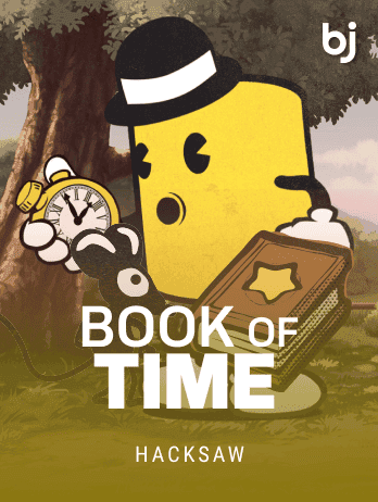 Book of Timepng screenshot