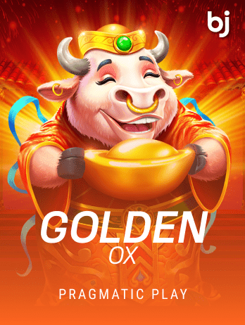 Golden Oxpng screenshot