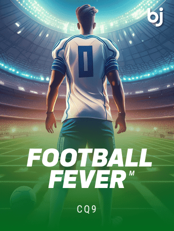 Football Fever Mpng screenshot