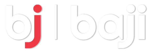 bdbajilive9999.com Logo
